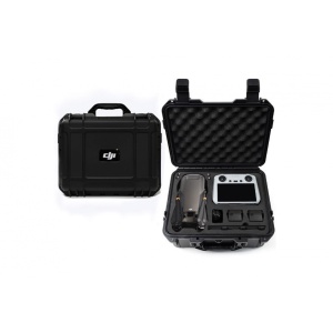 Odolný kufr na dron DJI Mavic 3 / Mavic 3 Classic / Mavic 3 Pro 1DJ2519