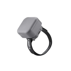 FlyFire padák Manti III Plus na dron DJI Mavic Series 1DJ2552P