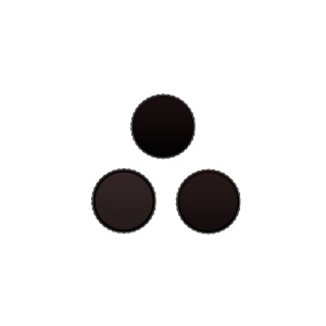ND Filter Kit na DJI Osmo Action 4 740516