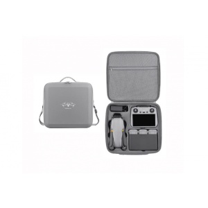 Šedé pouzdro na dron DJI Air 3 1DJ2928