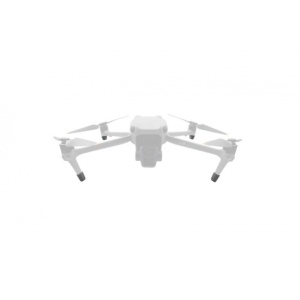 Chrániče přistávacích nohou dronu DJI Air 3 1DJ2892