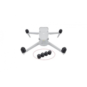 Ochranné kryty motorů na dron DJI Air 3 (4ks) 1DJ2894