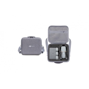Šedé pouzdro na dron DJI Air 3 1DJ2910
