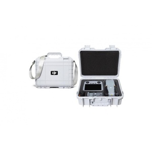 Bílý odolný kufr na dron DJI Air 3 1DJ2866