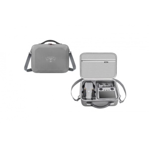 Přepravní pouzdro s popruhem přes rameno na dron DJI Air 3 1DJ2878
