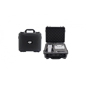 Ohnivzdorný kufr na dron DJI Air 3 1DJ2918