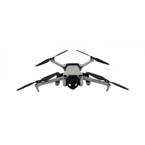 Boční LED světla na dron DJI Mini 3 / Mini 3 Pro (bez baterie) 1DJ5251