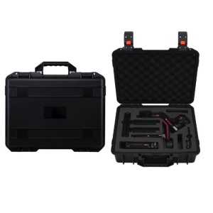 Voděodolný kufr na stabilizátor DJI RS 3 Pro 1DJ4090