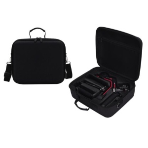 Nylonové pouzdro na stabilizátor DJI RS 3 Pro 1DJ4088