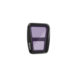 Freewell ND4 filtr na dron DJI Air 3 FW-A3-ND4