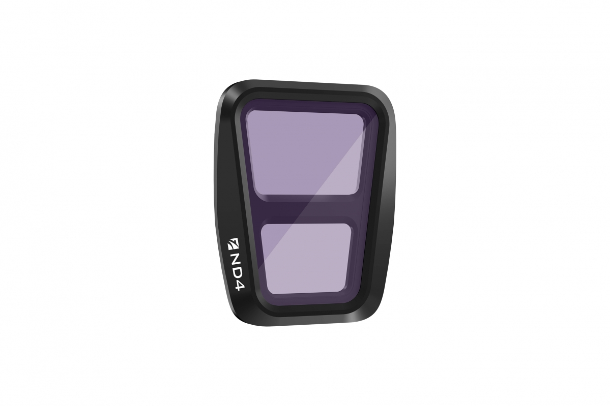 Freewell ND4 filtr na dron DJI Air 3 FW-A3-ND4