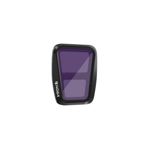 Freewell ND64 filtr na dron DJI Air 3 FW-A3-ND64