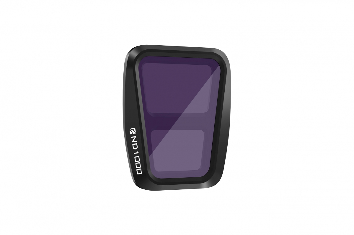 Freewell ND1000 filtr na dron DJI Air 3 FW-A3-ND1000