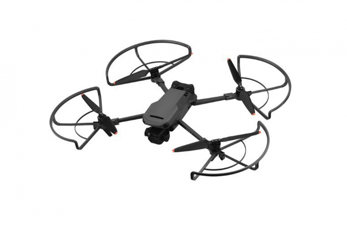 Ochranné oblouky na dron DJI Mavic 3 / Classic / Pro 1DJ2557