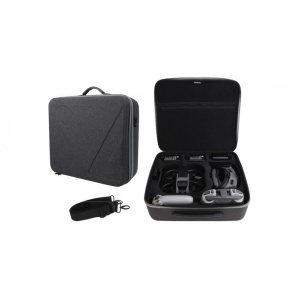 Šedé pouzdro na dron DJI Avata + Goggles 2 / Integra 1DJ0398