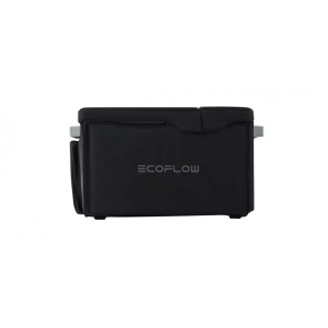 Ochranný obal pro EcoFlow přenosnou lednici Glacier 1ECOGLABAG