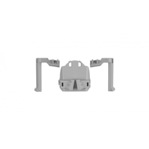 Skládací podvozek na dron DJI Mini 3 Pro 1DJ5259