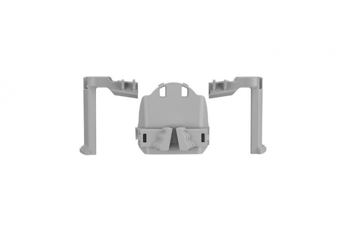 Skládací podvozek na dron DJI Mini 3 Pro 1DJ5259