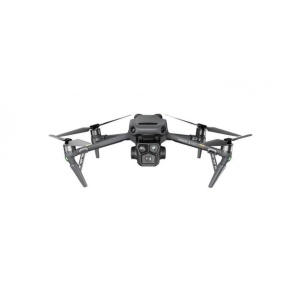 Zvýšený přistávací podvozek na DJI Mavic 3 Pro 1DJ2496