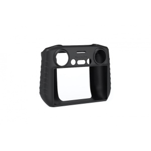 Černý silikonový kryt na DJI RC 2 1DJ2934