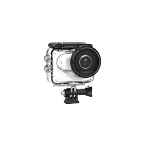 Podvodní kryt do 40 metrů na kameru Insta360 GO 3 1INST480