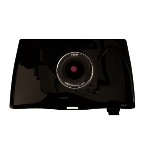 Kamera senseFly S.O.D.A. s eBee X Integračním kitem SF050005