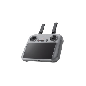Dálkový ovladač s displejem DJI RC 2 8301