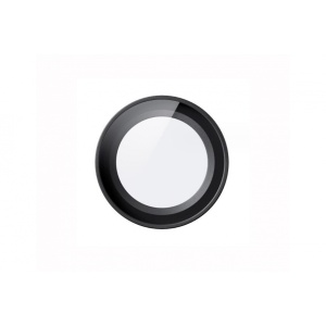 Chránič objektivu kamery Insta360 GO 3 1INST483
