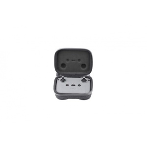 Pouzdro na dálkový ovladač DJI RC-N2 1DJ2914