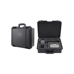 Voděodolný kufr na dron DJI Mavic 3 / Classic / Pro 1DJ2480
