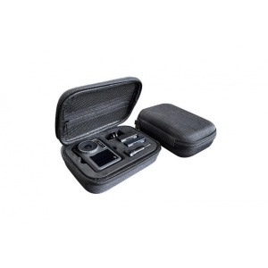 Šedé pouzdro na kameru DJI Osmo Action 3 / Osmo Action 4 1DJ6387