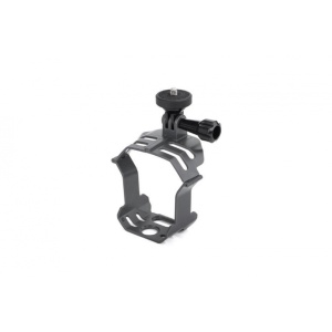Adaptér pro připevnění akční kamery na dron DJI Mavic 3 / Mavic 3 Classic / Mavic 3 Pro 1DJ2493