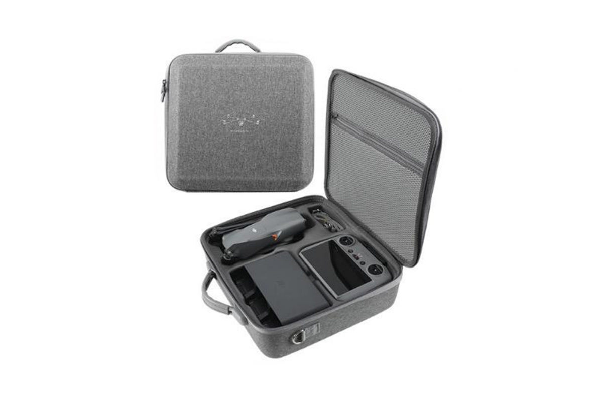 Polyesterové pouzdro na dron DJI Air 3 1DJ2927