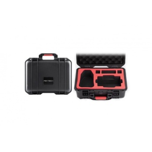 Pgytech odolný kufr na dron DJI Air 3 PGB894