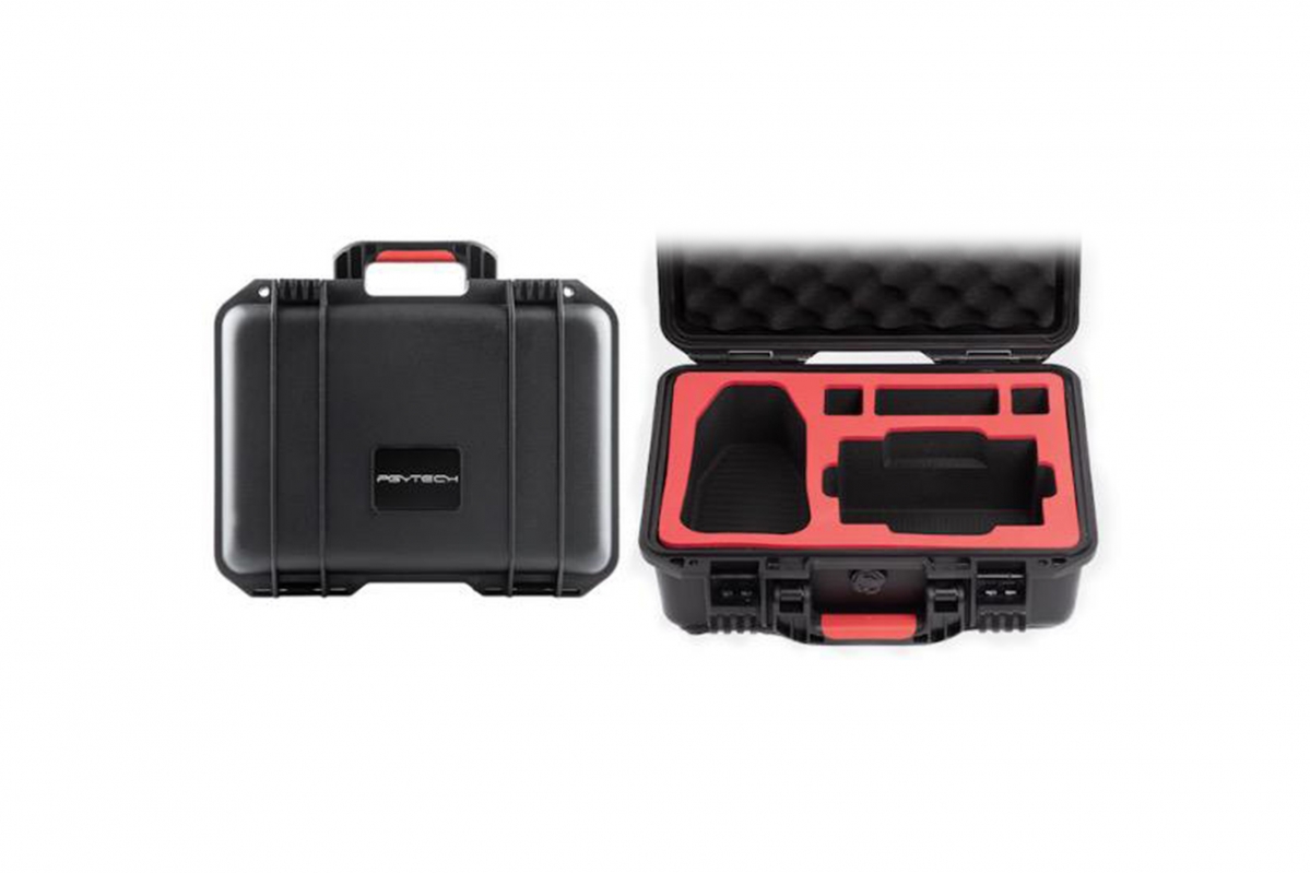 Pgytech odoln&yacute; kufr na dron DJI Air 3