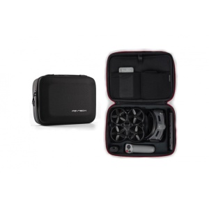Pgytech pouzdro na dron DJI Avata PGB892