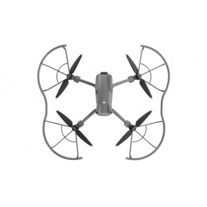 Ochranné oblouky na dron DJI Air 3 1DJ2849