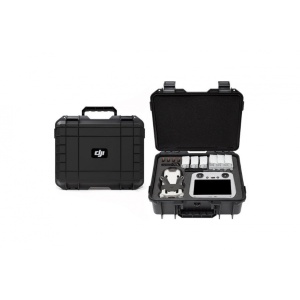 Ohnivzdorný kufr na dron DJI Mini 4 Pro 1DJ5342