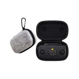 Pouzdro na dálkový ovladač ze série DJI Mavic 1DJ6490