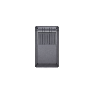 TB65 inteligentní baterie pro dron DJI Matrice 350 RTK DJIM350-03