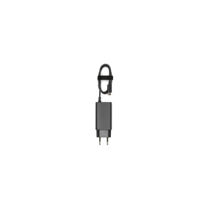 DJI Mavic 3 / Classic / Pro / Air 3 / Avata nabíjecí adaptér 65W 5776