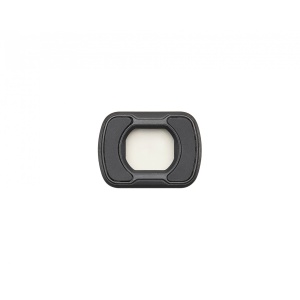 DJI Osmo Pocket 3 širokoúhlý objektiv 8557 CP.OS.00000307.01