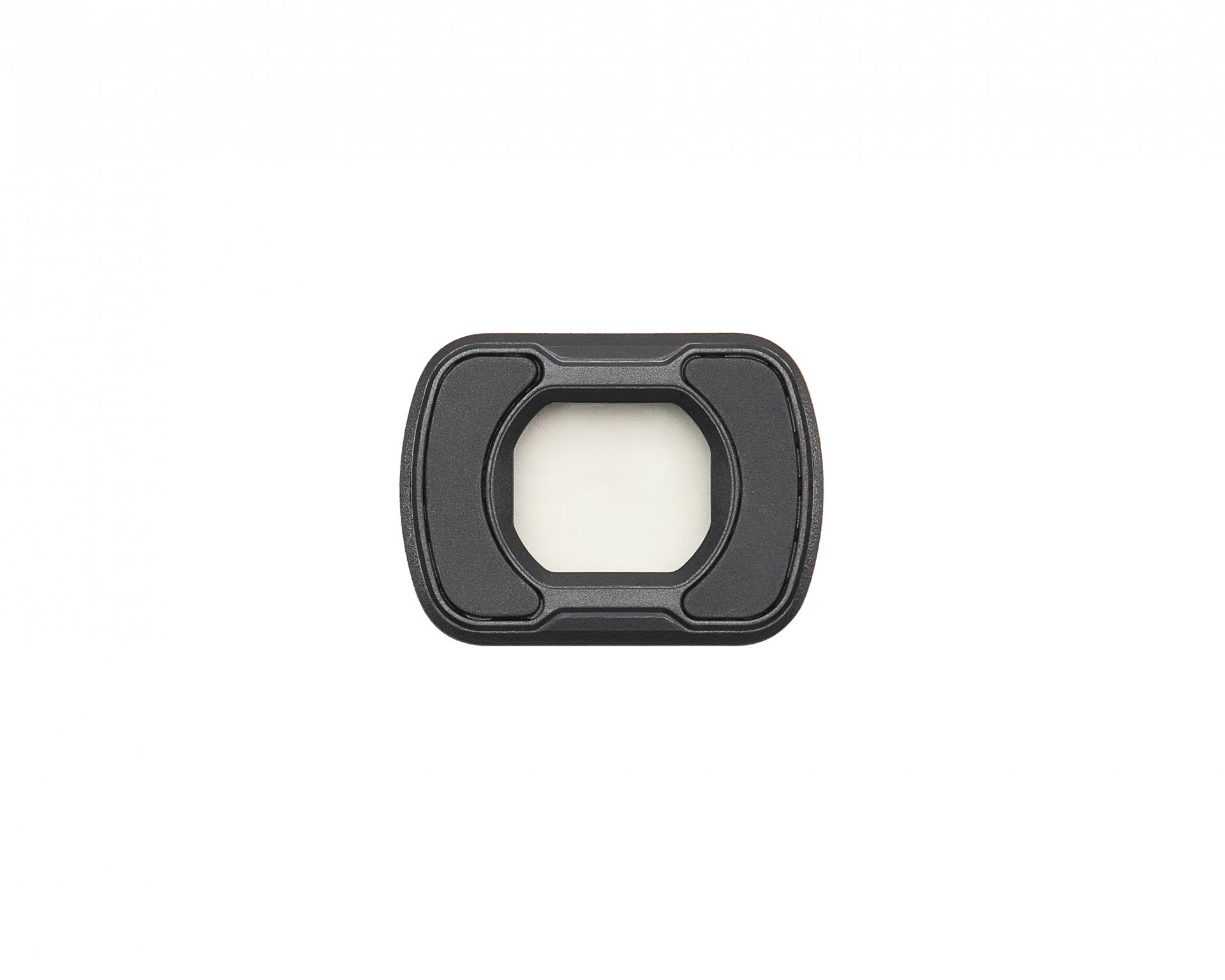DJI Osmo Pocket 3 širokoúhlý objektiv 8557 CP.OS.00000307.01