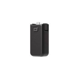 DJI Osmo Pocket 3 rukojeť s baterií 8552 CP.OS.00000304.01