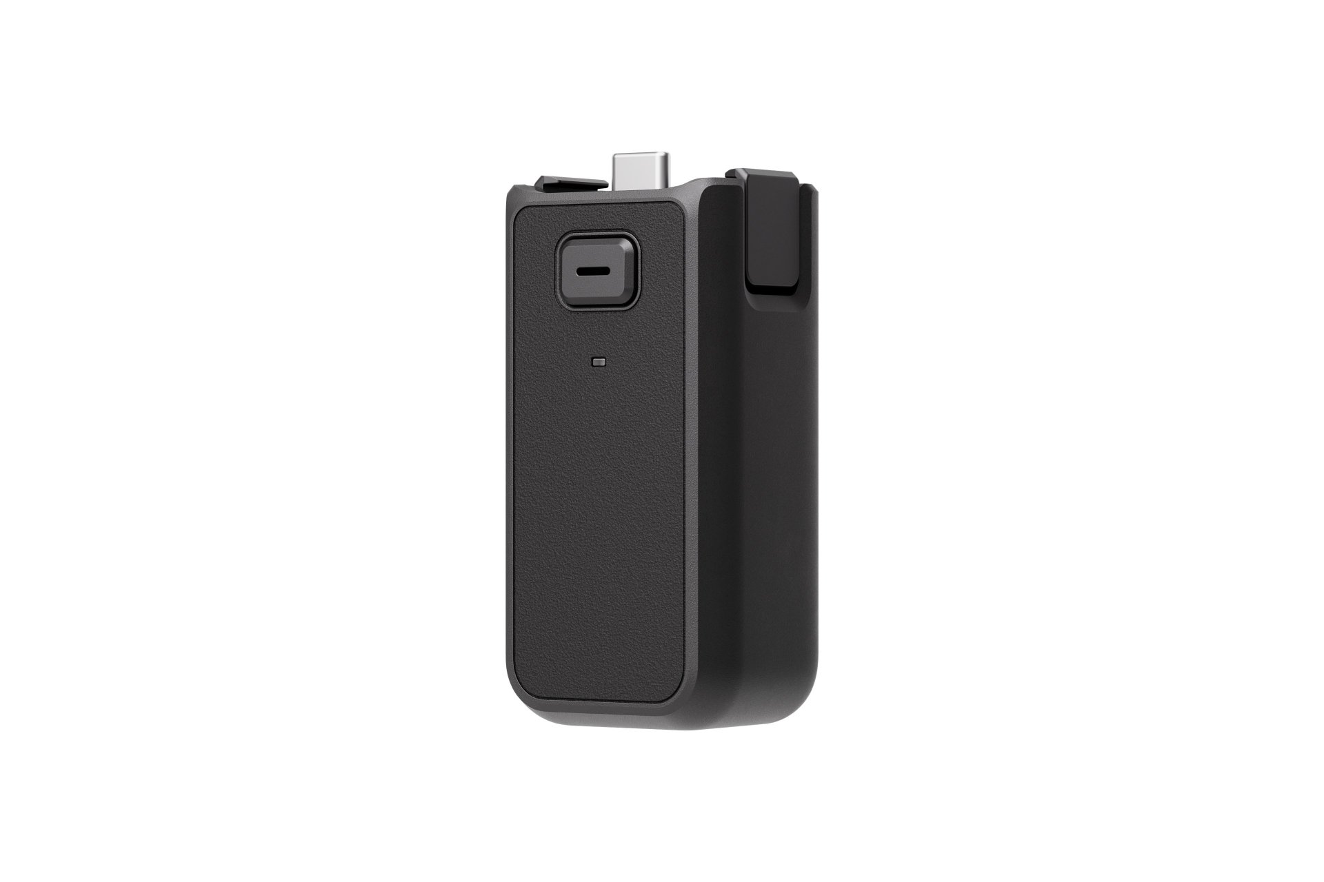 DJI Osmo Pocket 3 rukojeť s baterií 8552 CP.OS.00000304.01