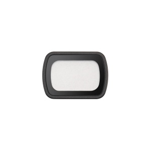 DJI Osmo Pocket 3 Black Mist filtr 8553 CP.OS.00000303.01