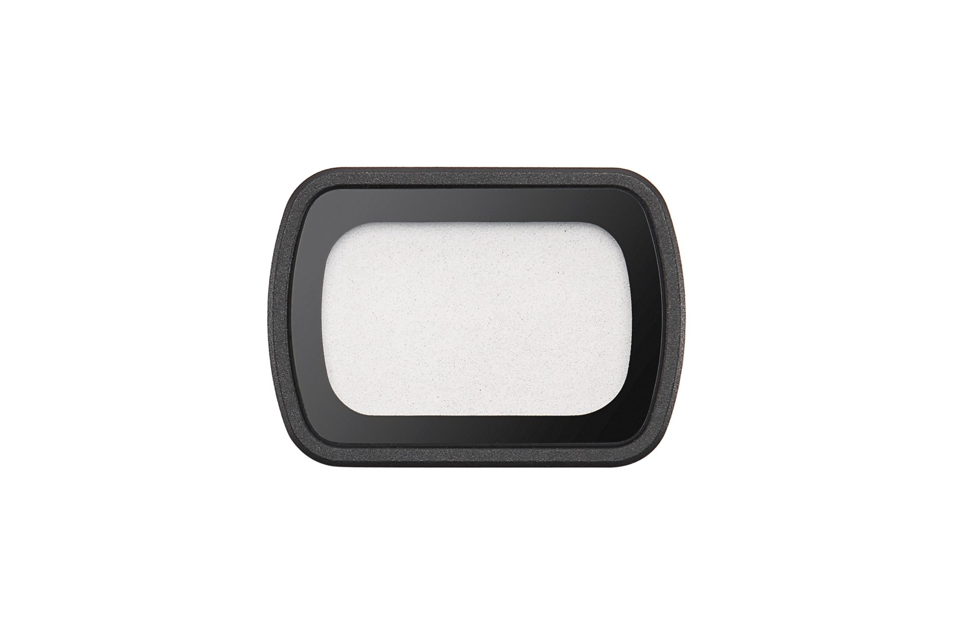 DJI Osmo Pocket 3 Black Mist filtr 8553 CP.OS.00000303.01