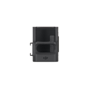 DJI Osmo Pocket 3 rozšiřující adaptér 8556 CP.OS.00000306.01