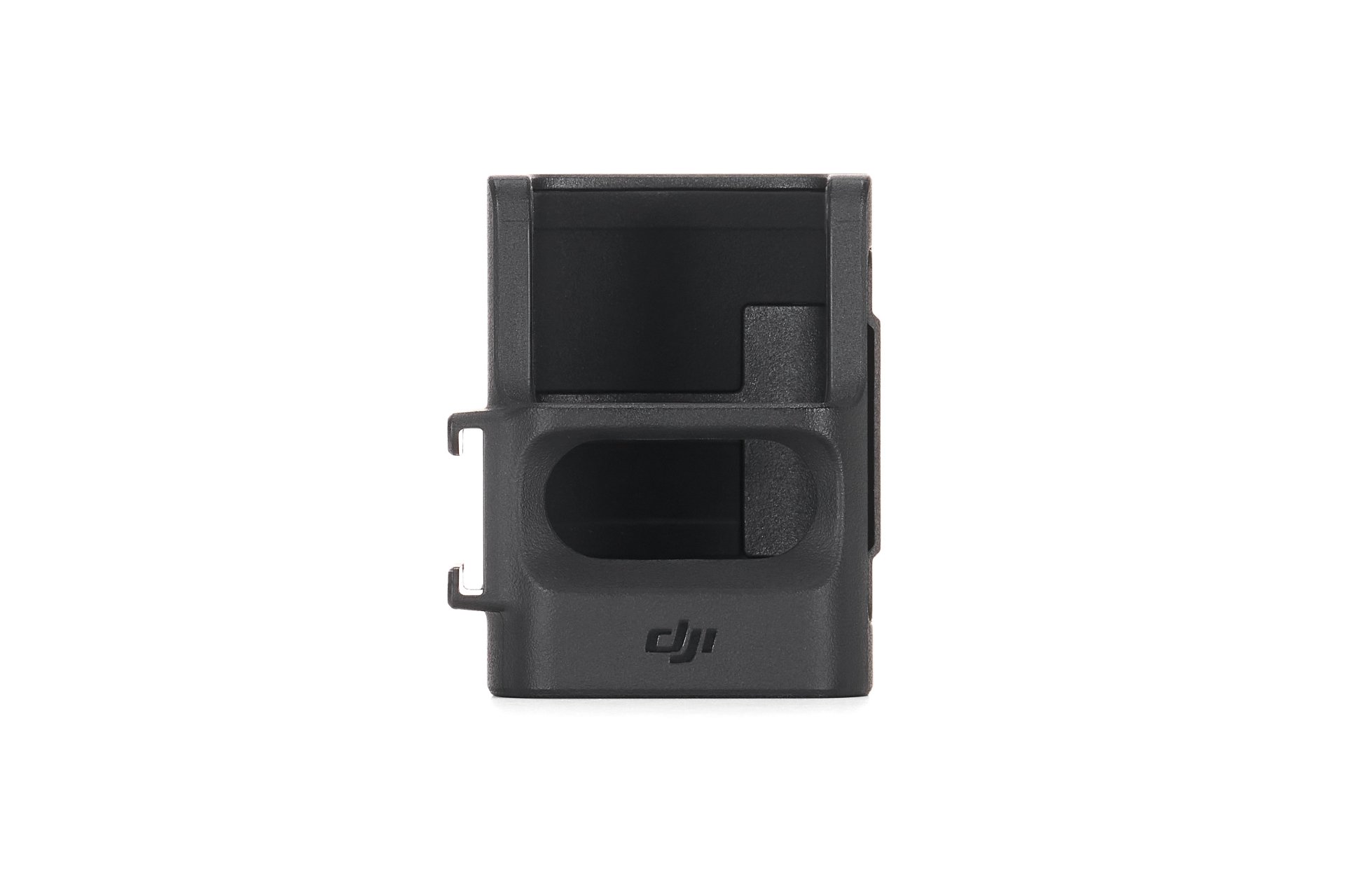 DJI Osmo Pocket 3 rozšiřující adaptér 8556 CP.OS.00000306.01