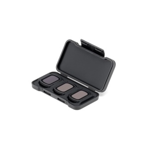 DJI Osmo Pocket 3 sada magnetických ND filtrů 8555 CP.OS.00000305.01